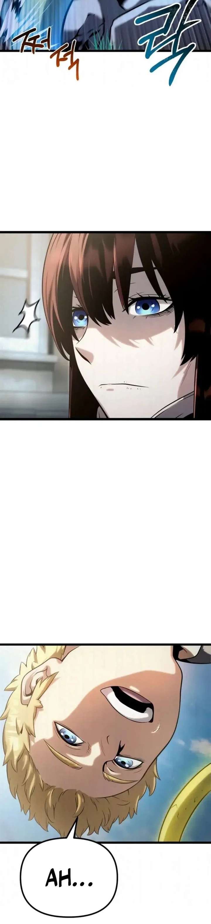 ch 13 14