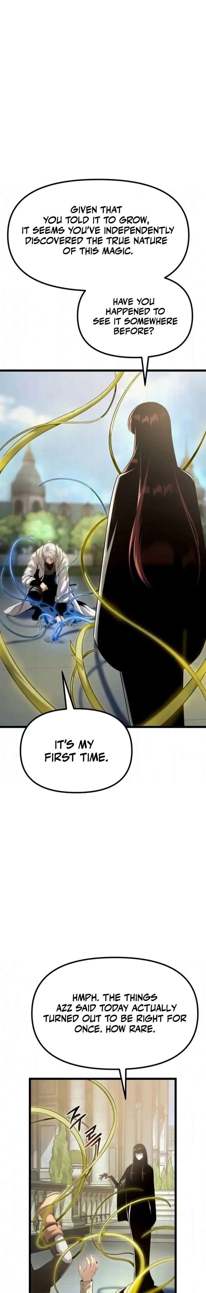 ch 13 15