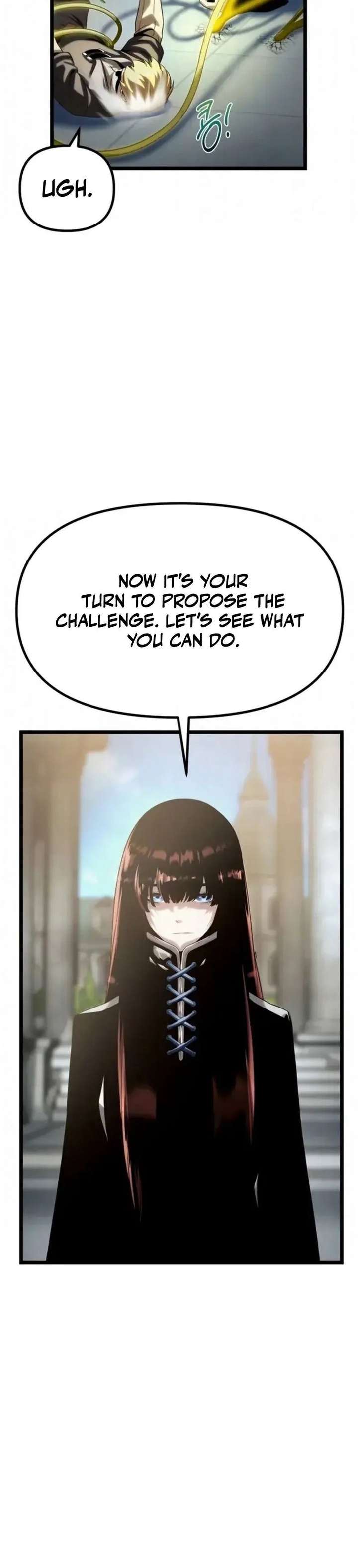 ch 13 16