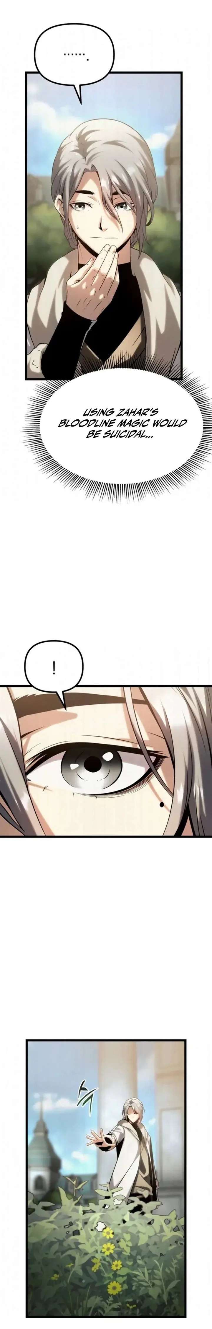 ch 13 17