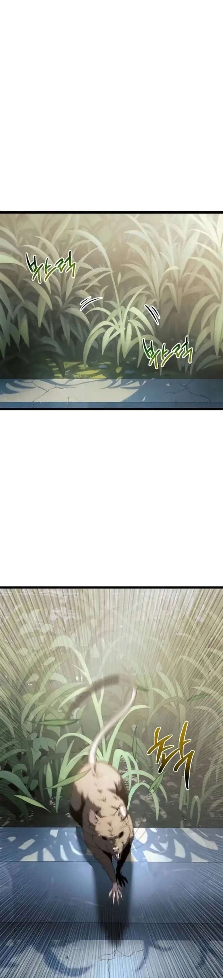 ch 13 18