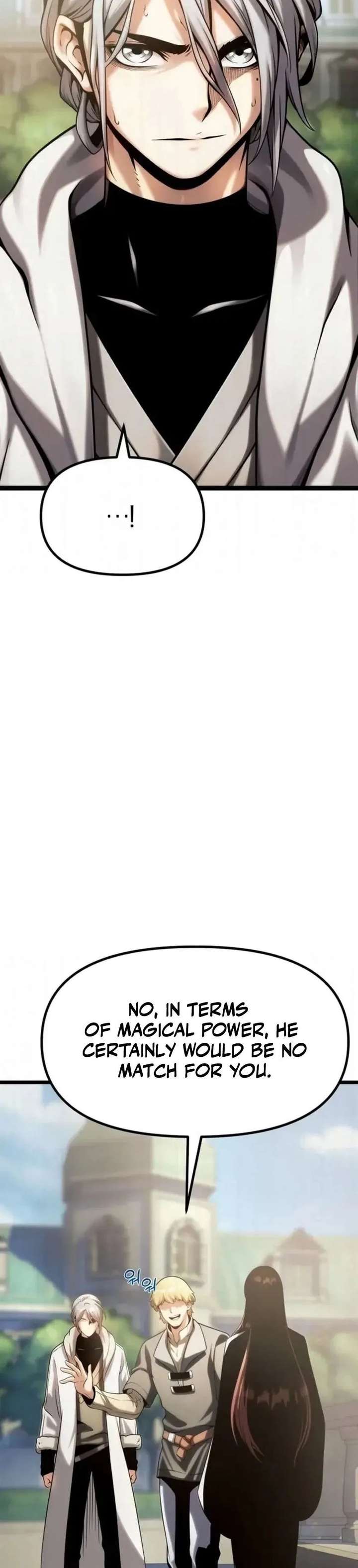 ch 13 2