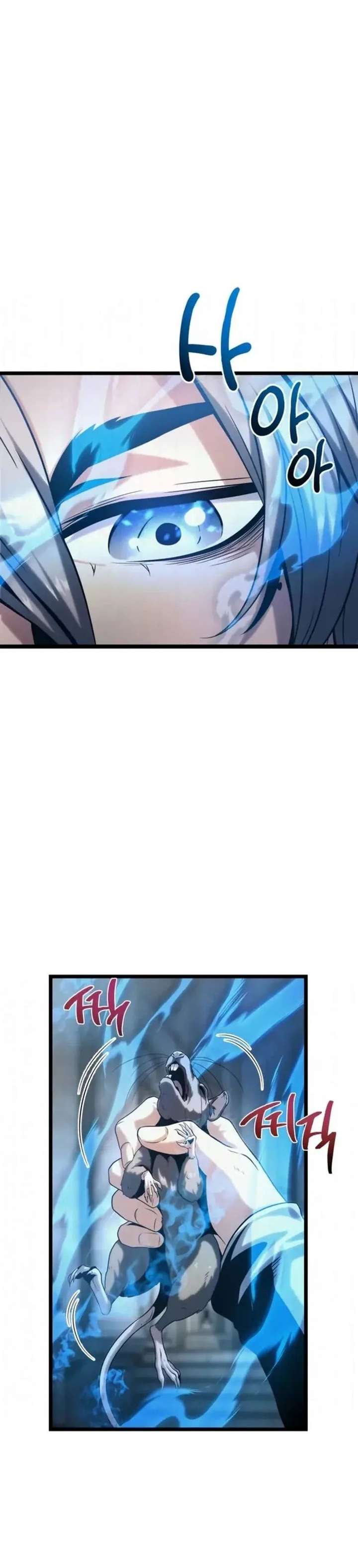 ch 13 20