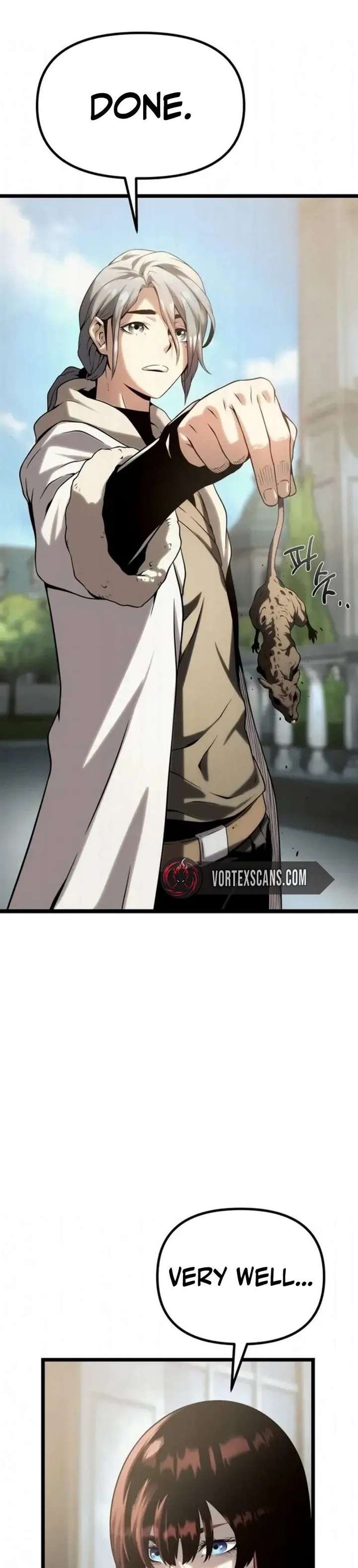ch 13 22