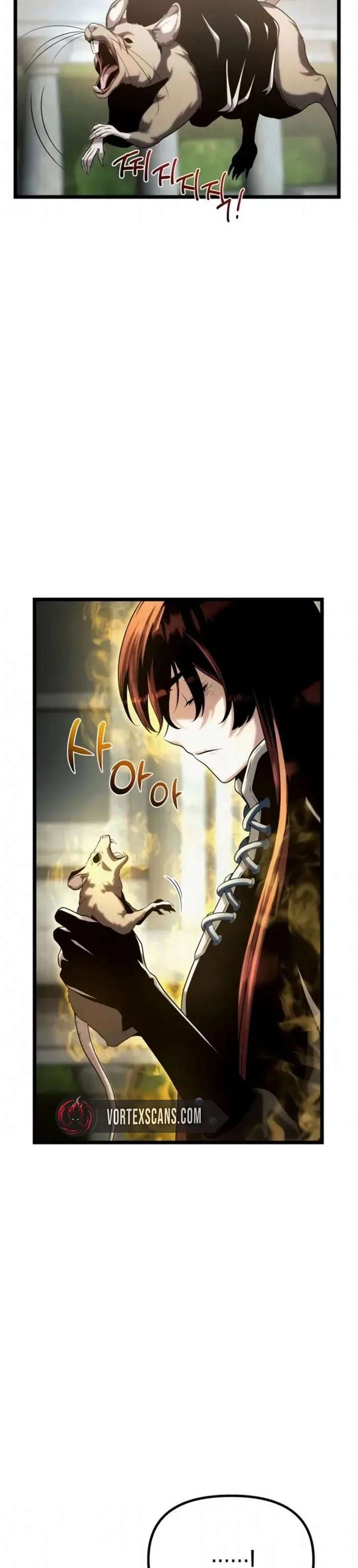 ch 13 24