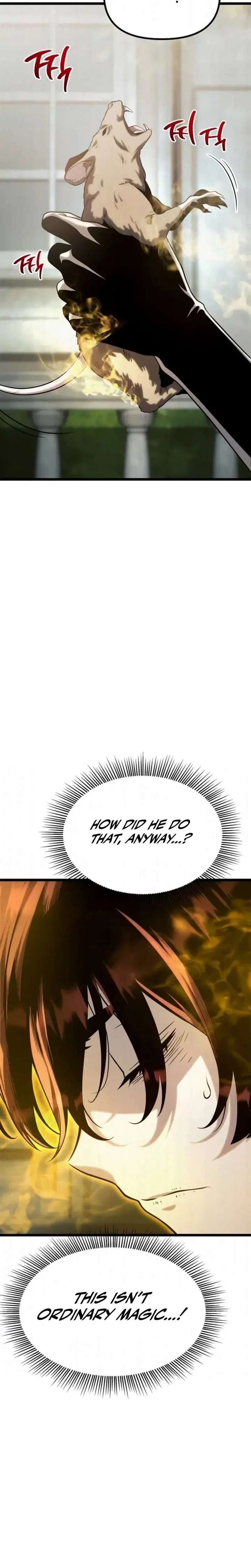 ch 13 25