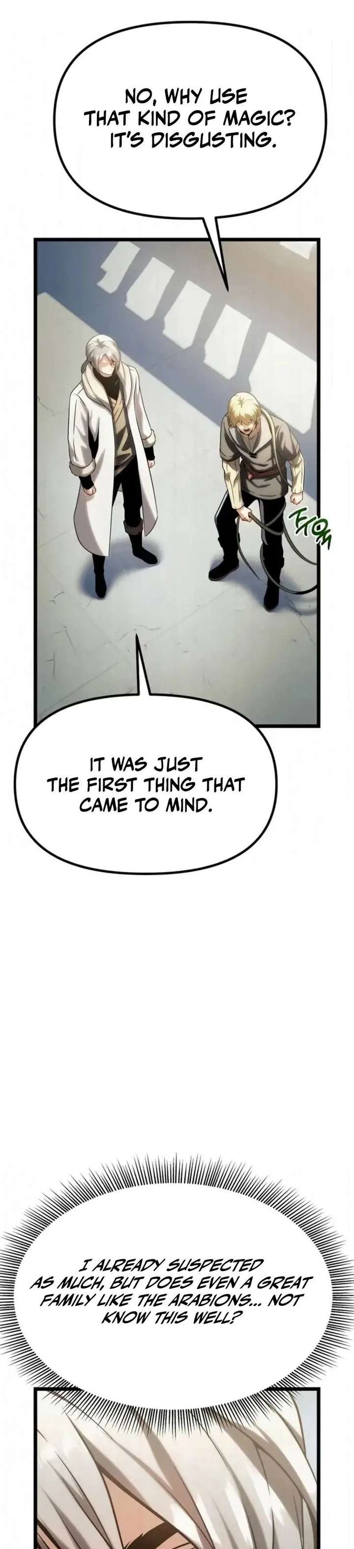ch 13 26