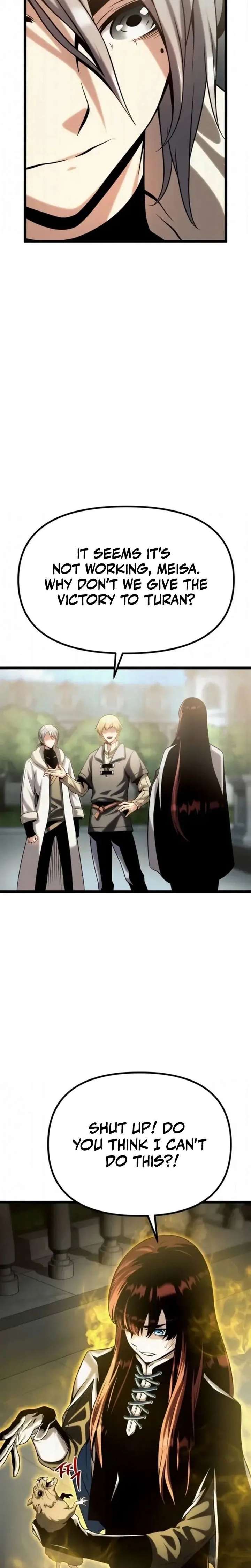 ch 13 27