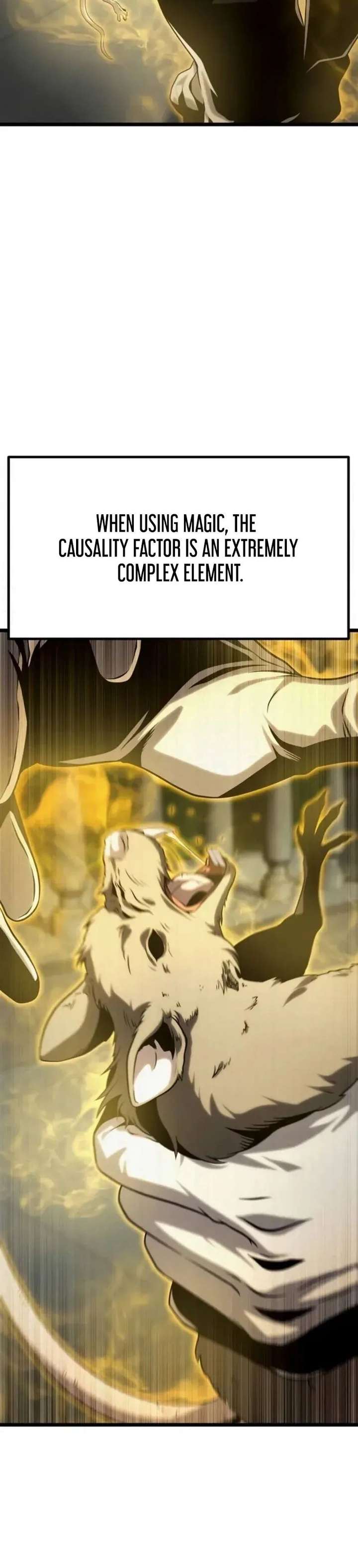 ch 13 28