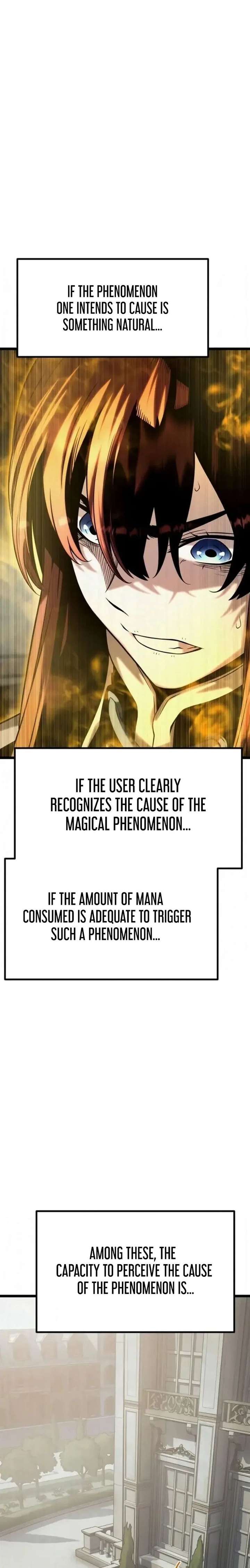 ch 13 29