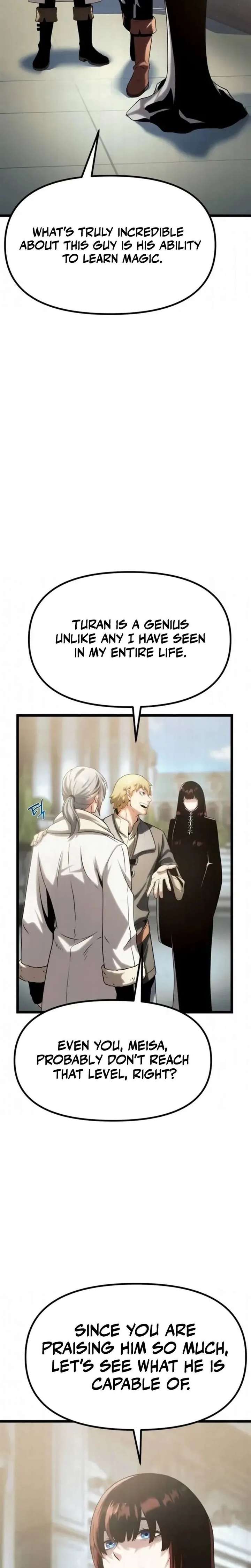 ch 13 3