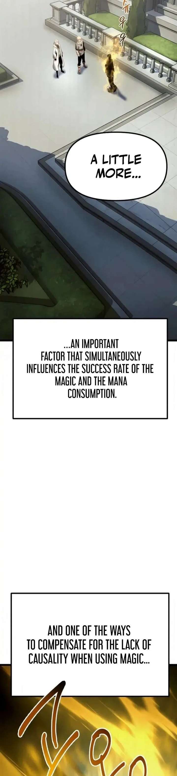 ch 13 30