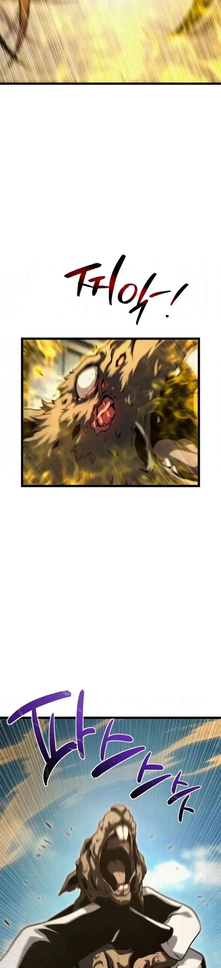 ch 13 32