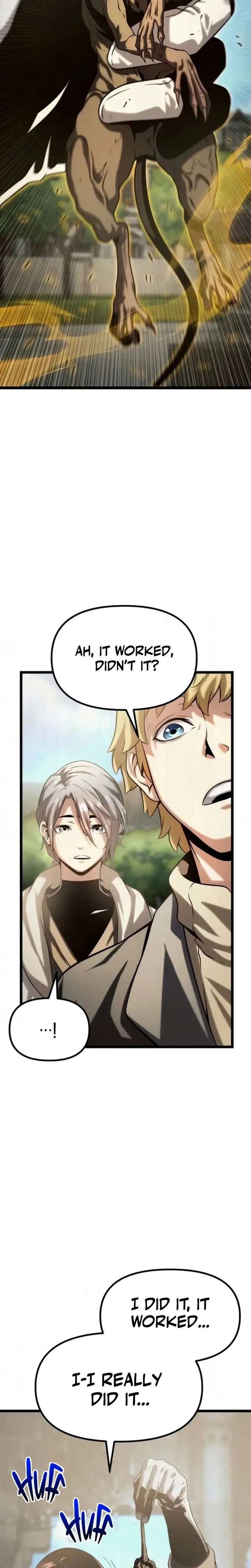 ch 13 33