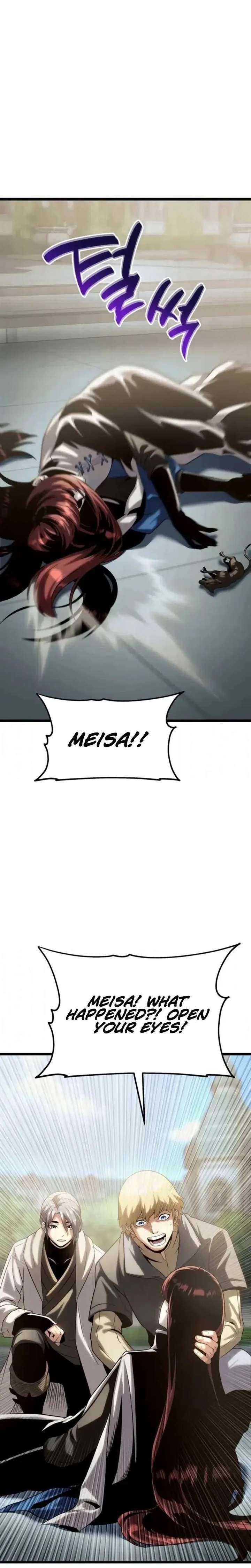 ch 13 35