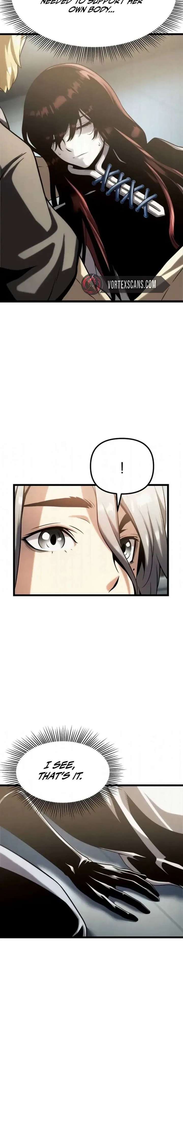 ch 13 37