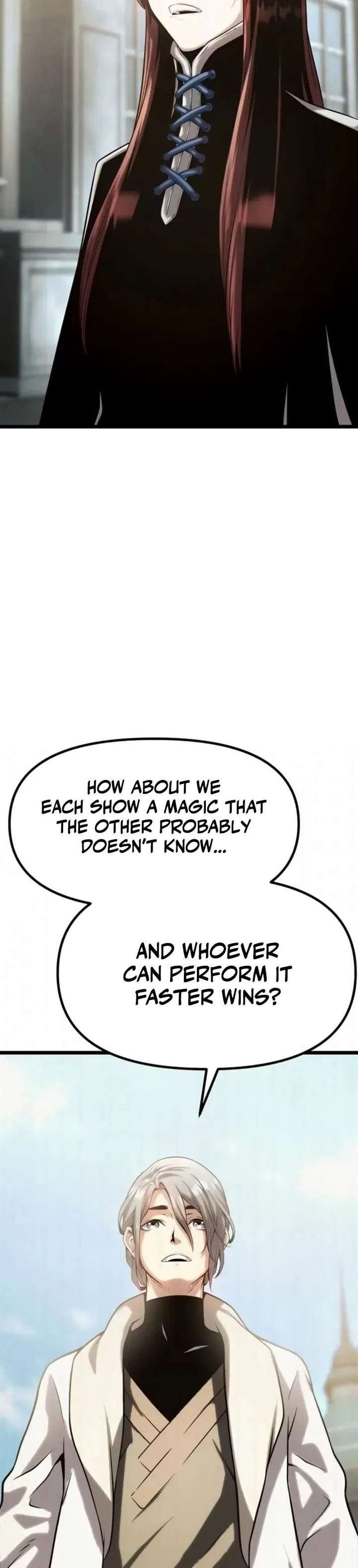 ch 13 4