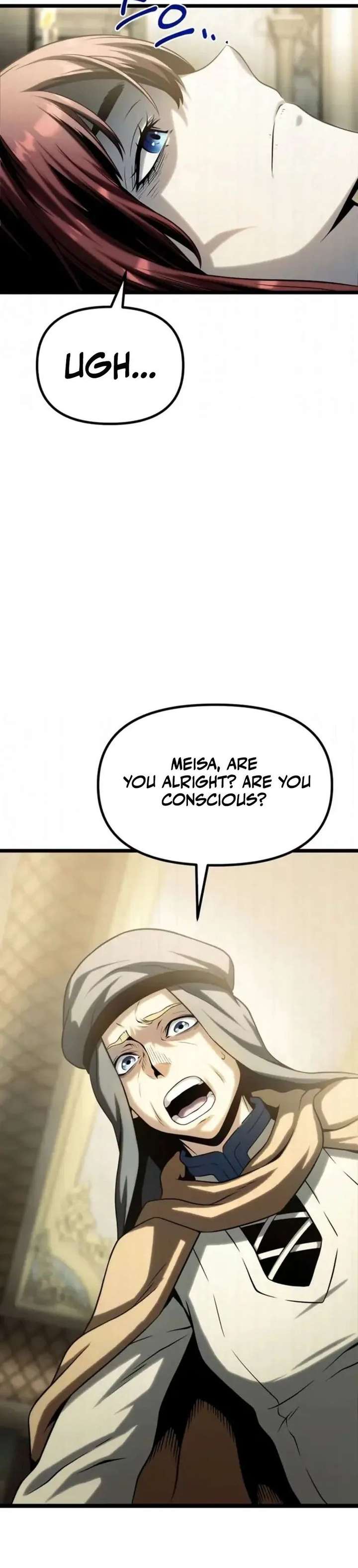 ch 13 40