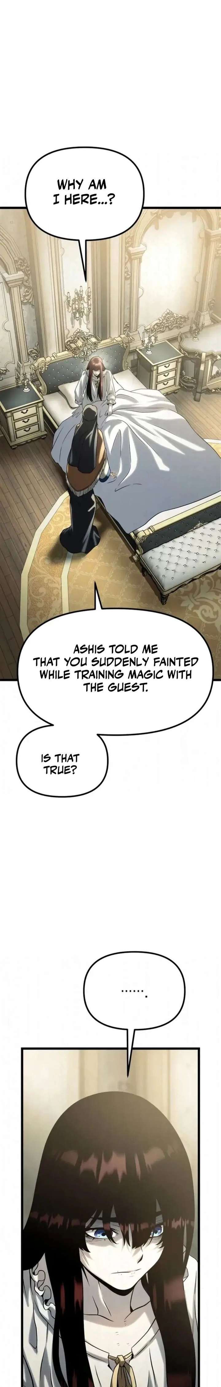 ch 13 41