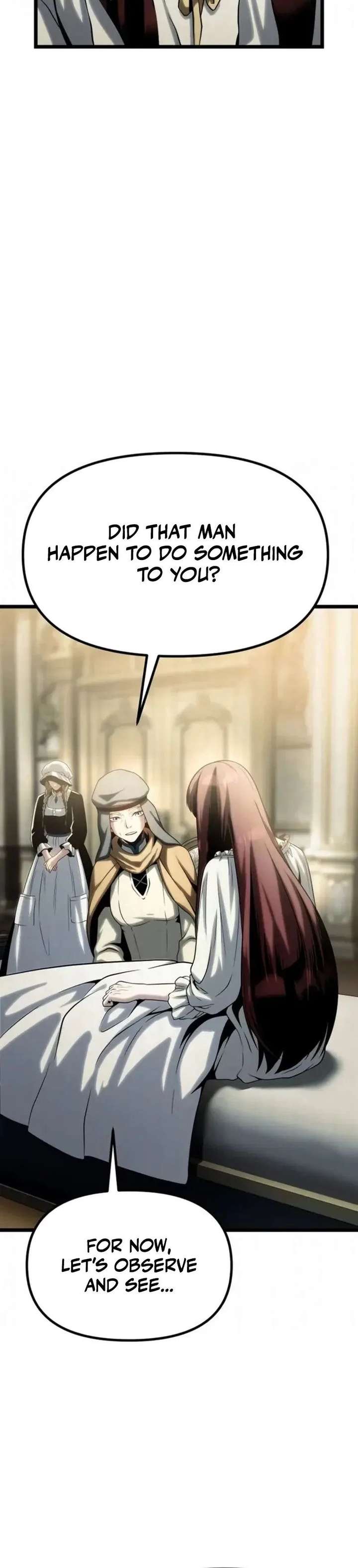 ch 13 42