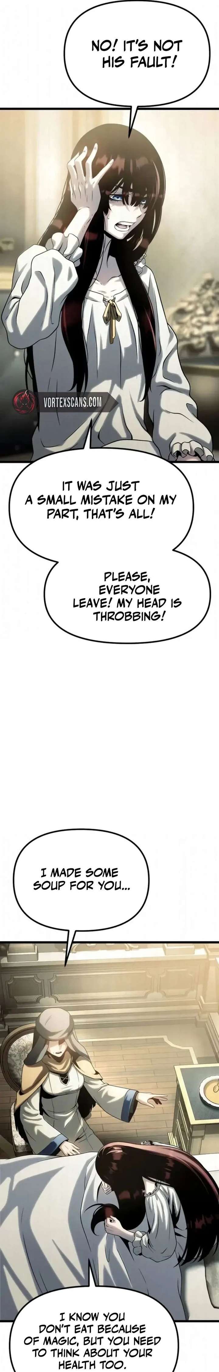 ch 13 43
