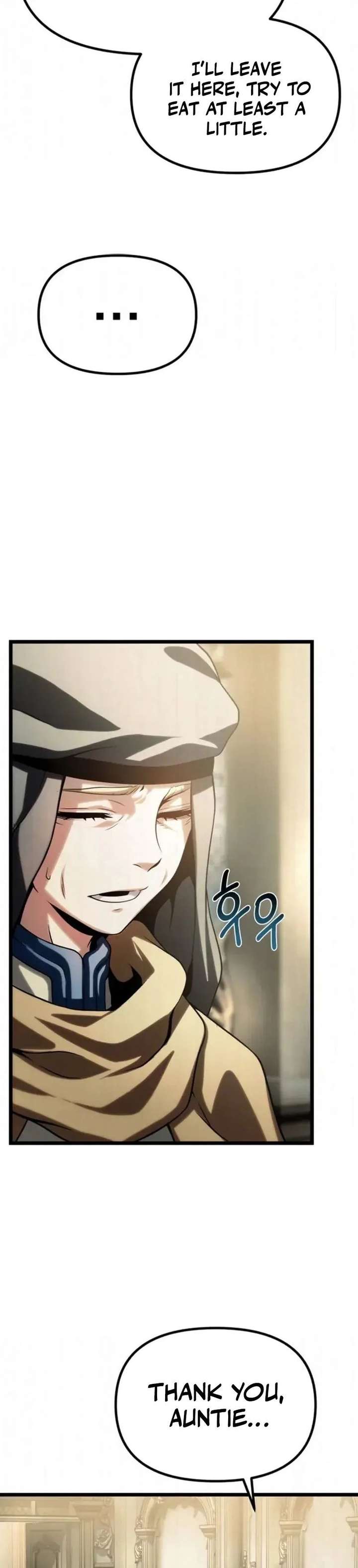 ch 13 44
