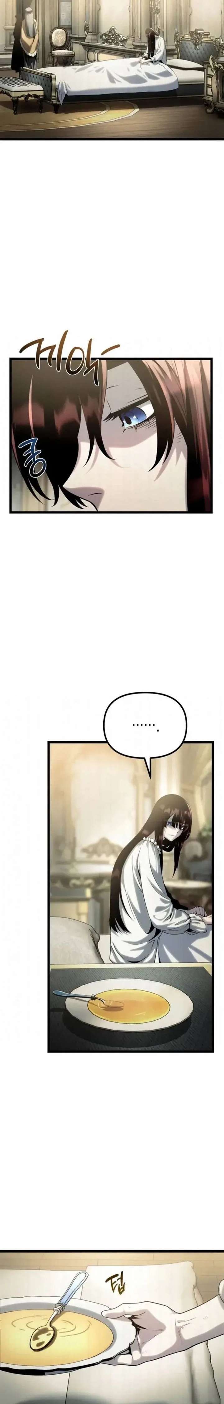 ch 13 45