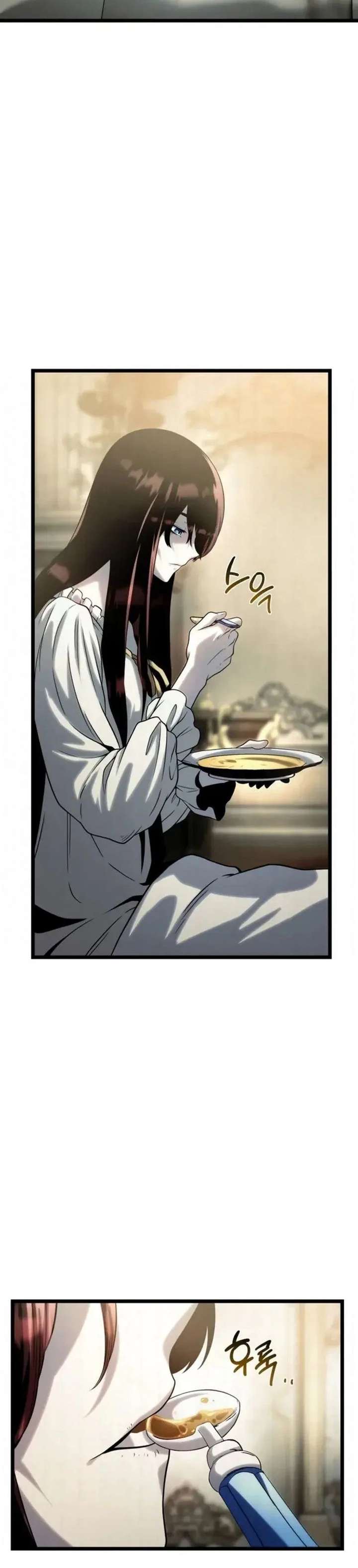 ch 13 46