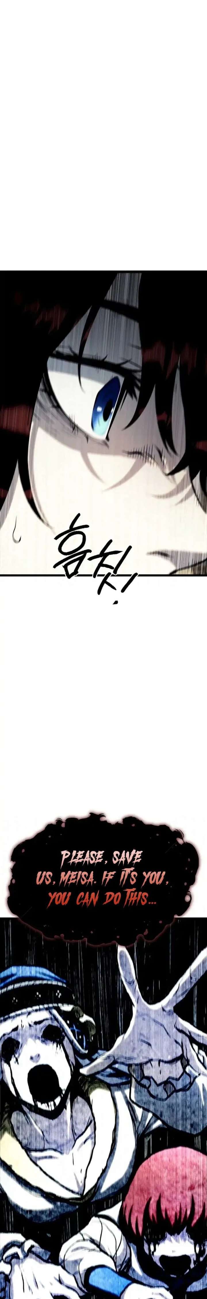 ch 13 47