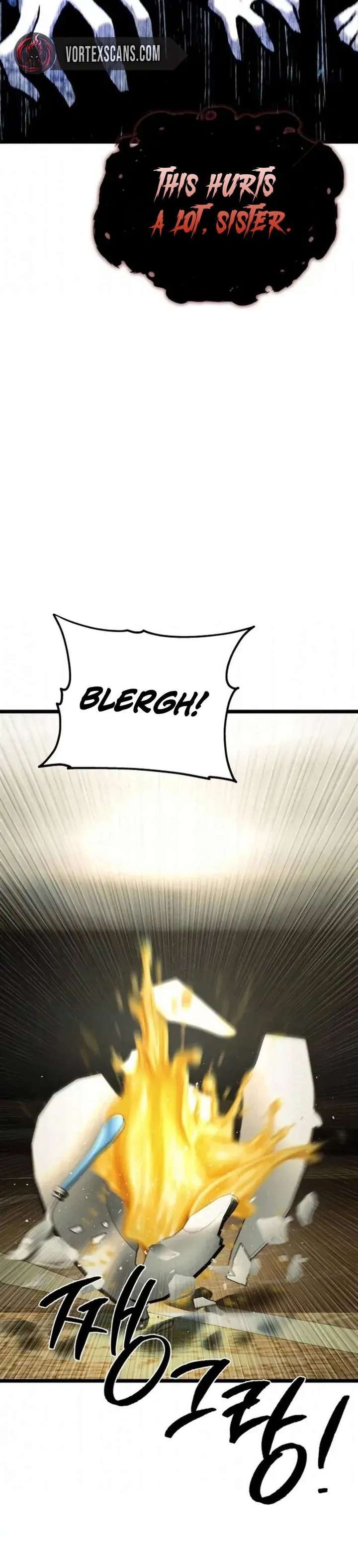 ch 13 48