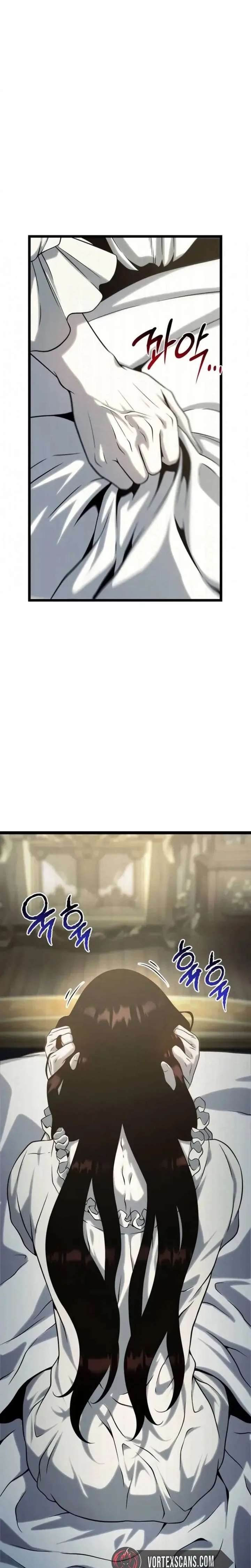 ch 13 49