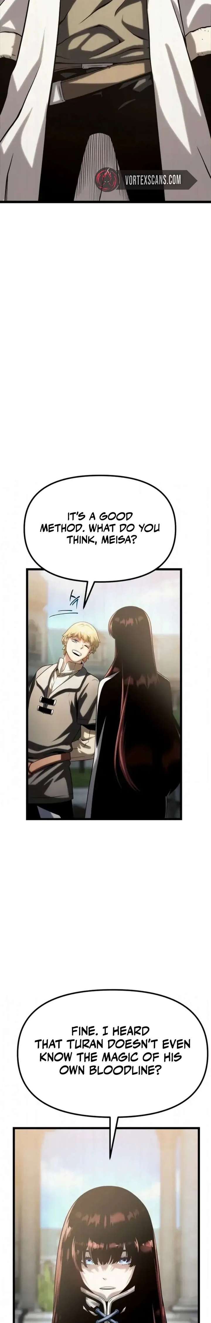 ch 13 5