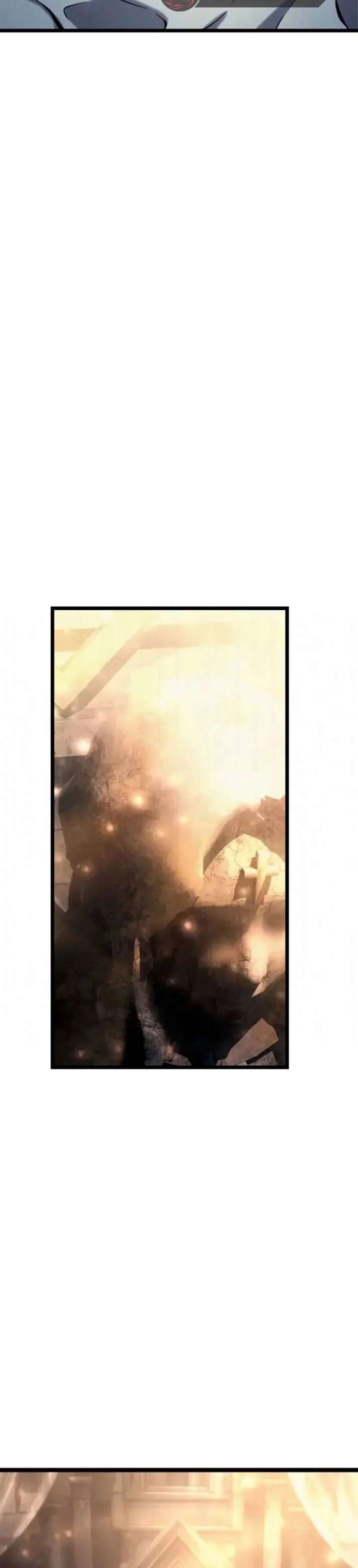 ch 13 50