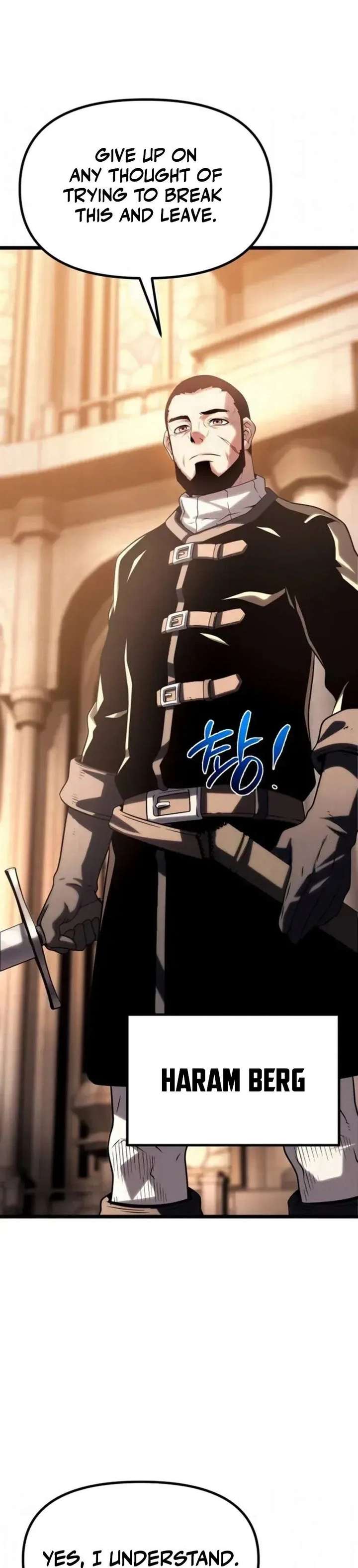 ch 13 52