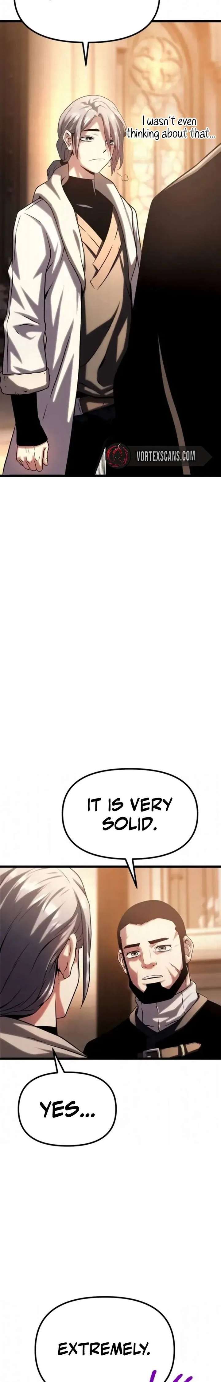 ch 13 53