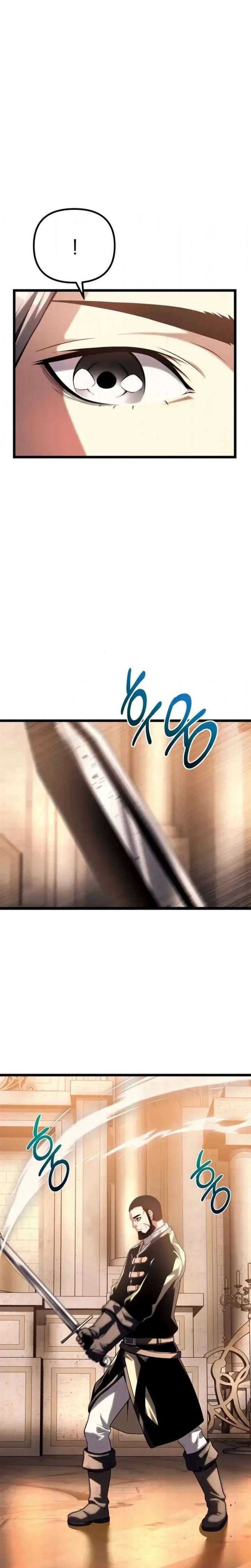 ch 13 55