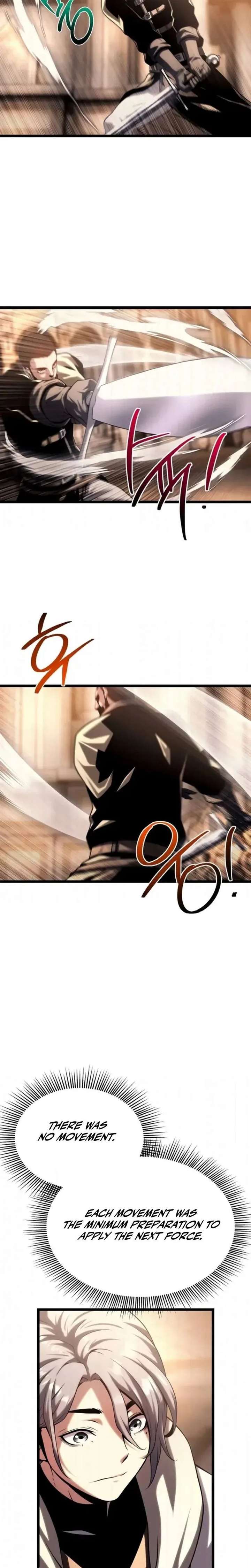 ch 13 57