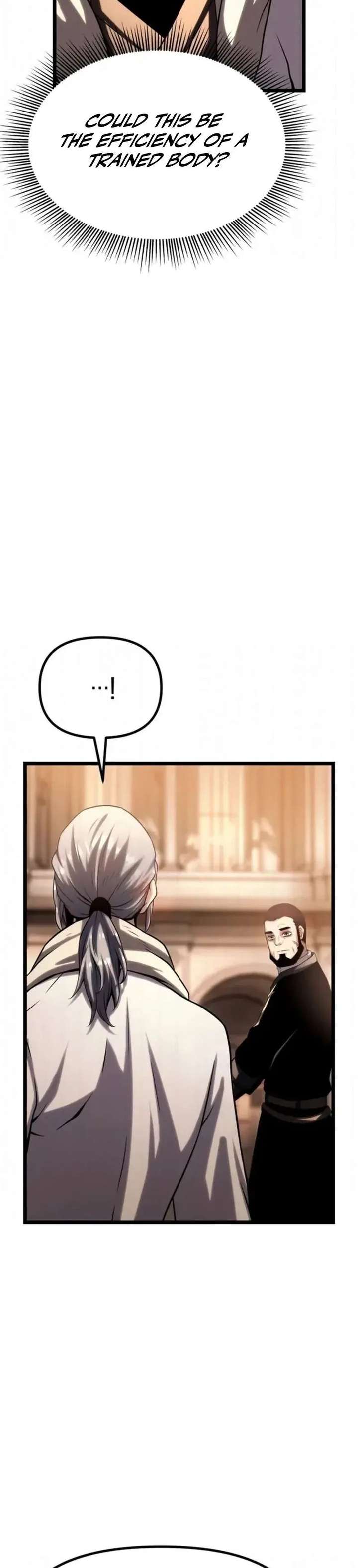 ch 13 58