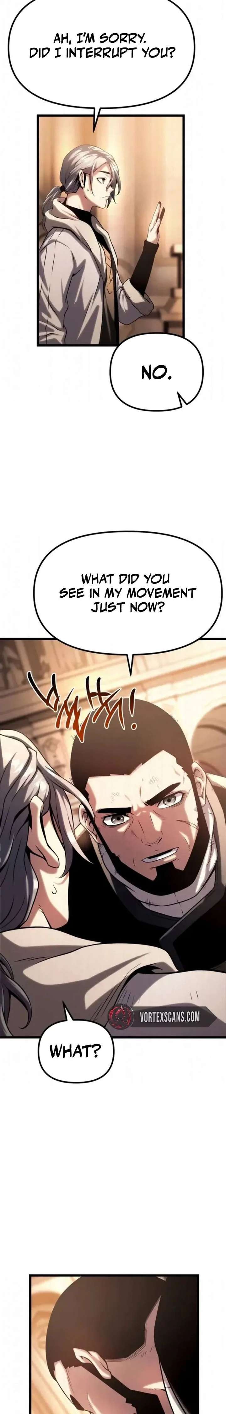 ch 13 59