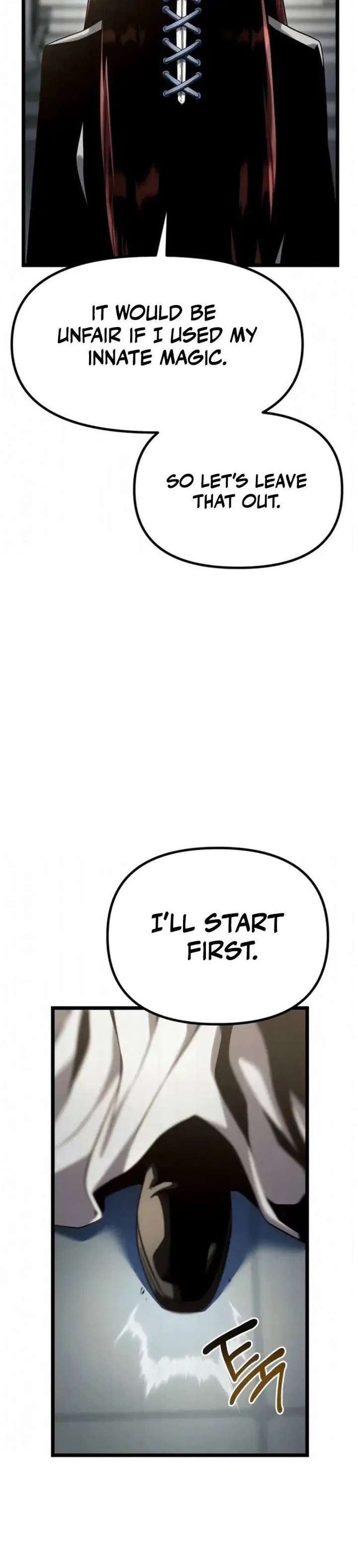 ch 13 6