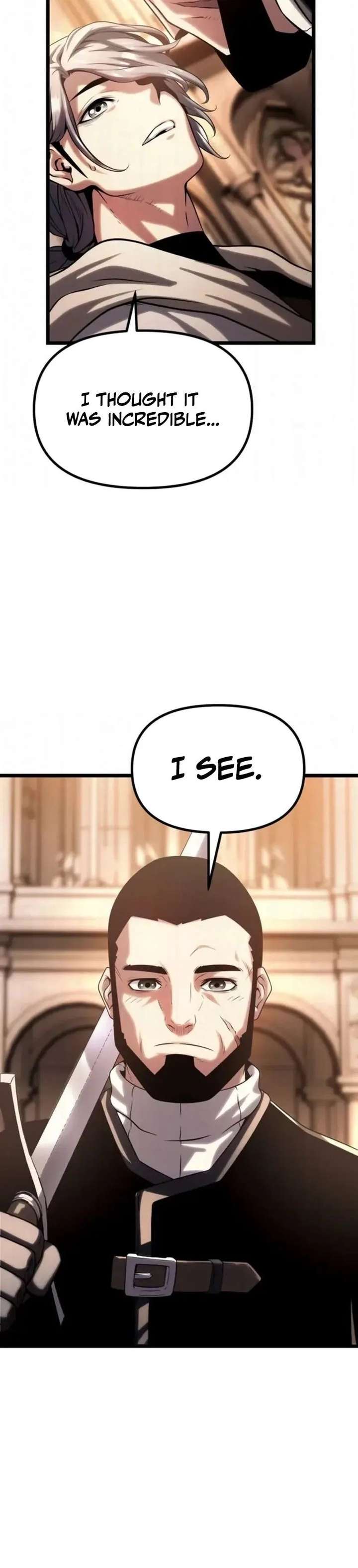 ch 13 60