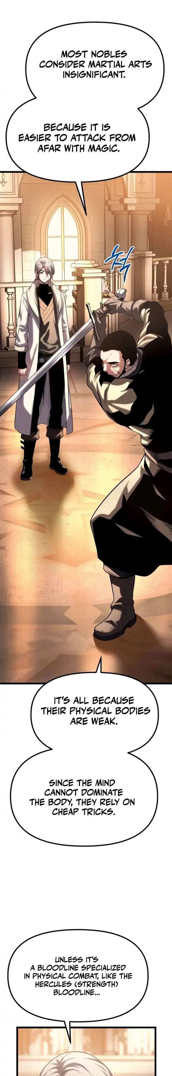 ch 13 61