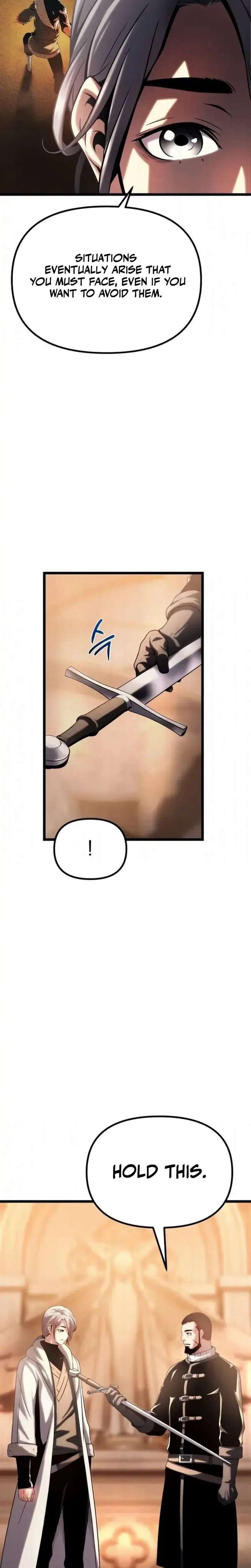 ch 13 63