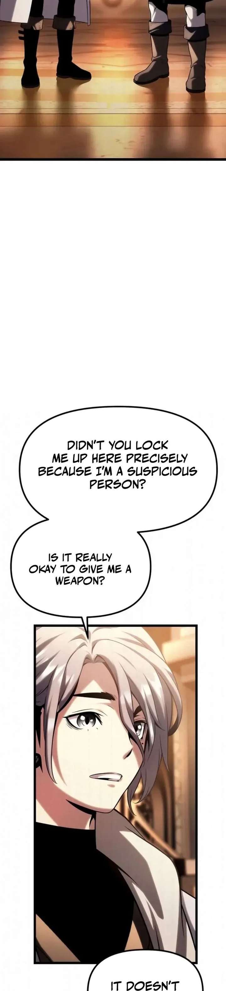 ch 13 64