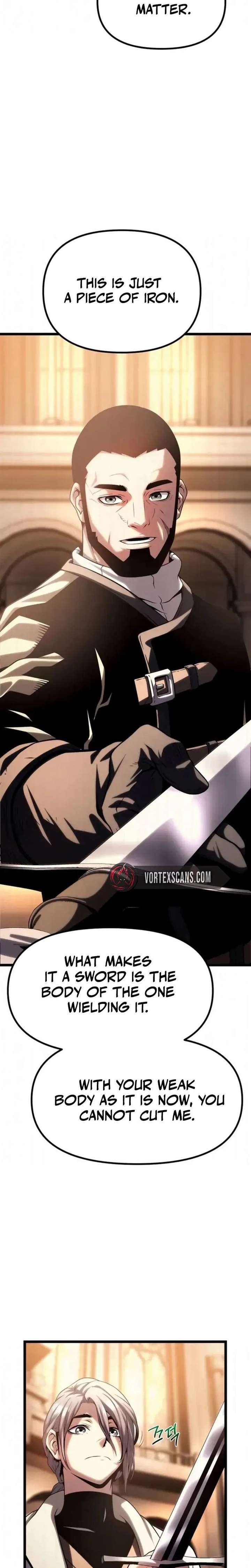 ch 13 65