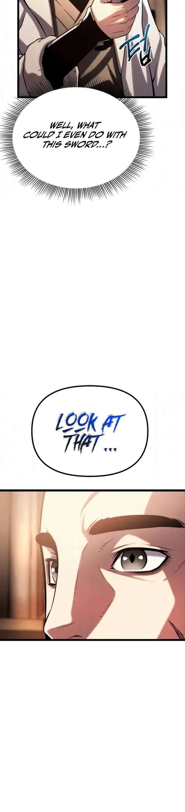 ch 13 66