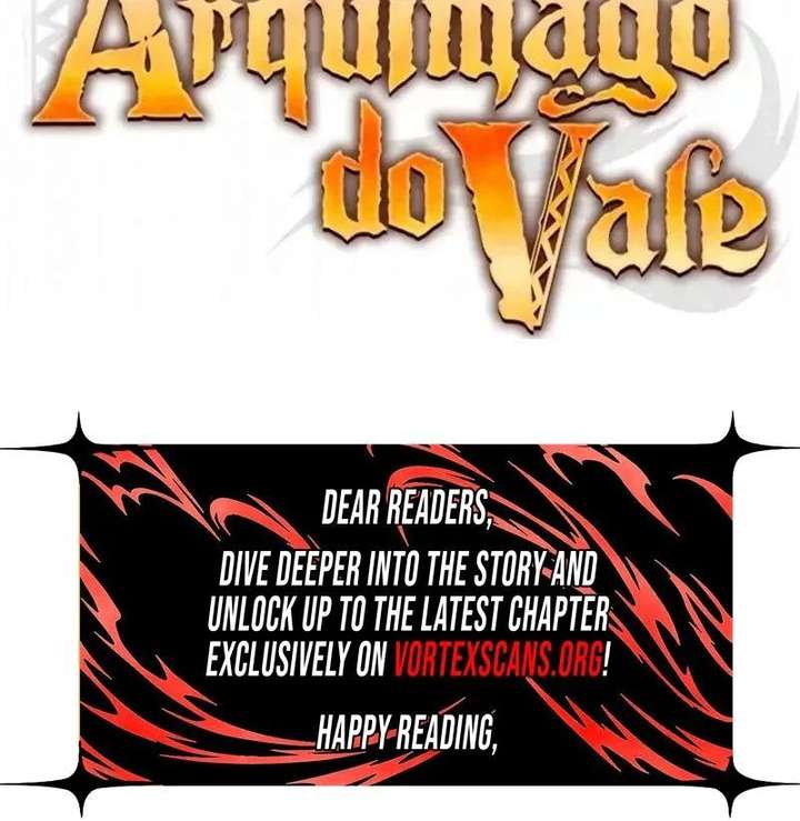 ch 13 68