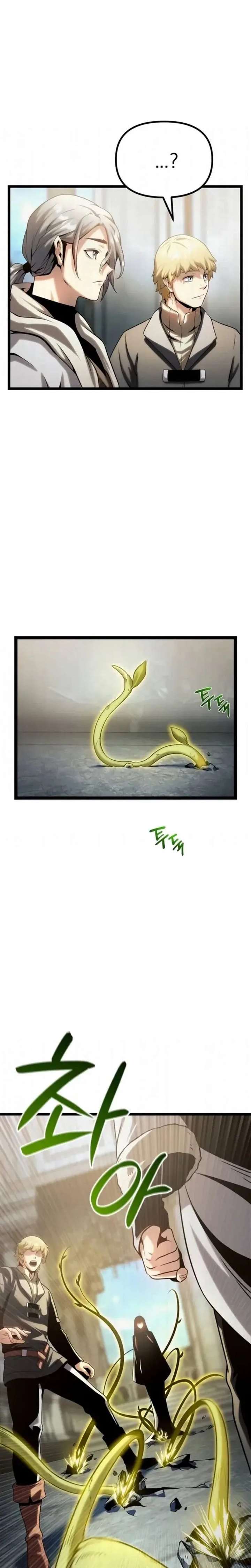 ch 13 7