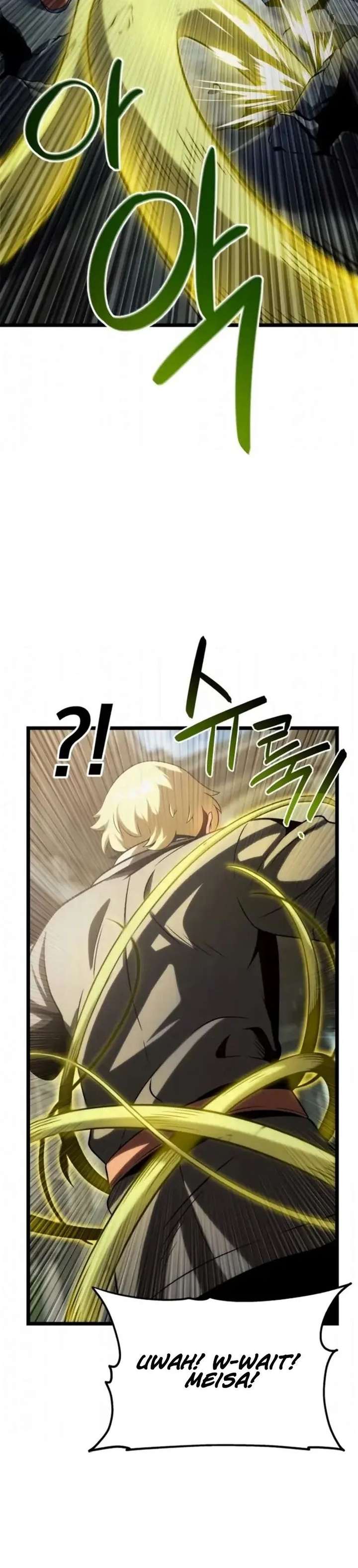 ch 13 8