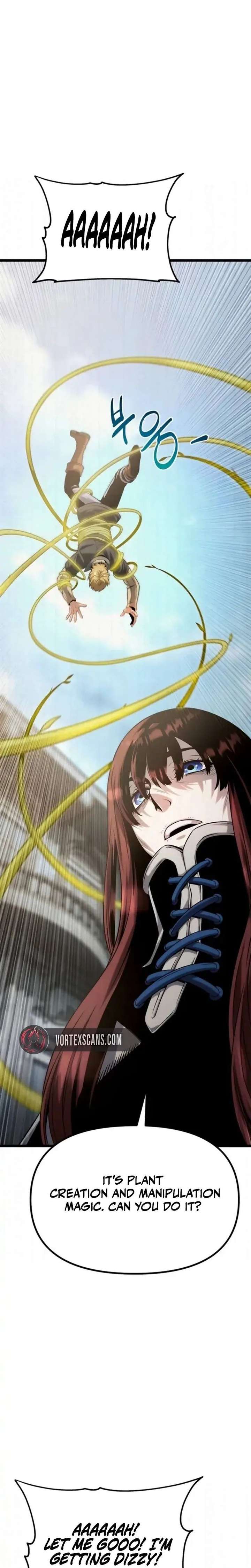 ch 13 9